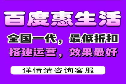 谷歌竞价策略：如何避免广告欺诈